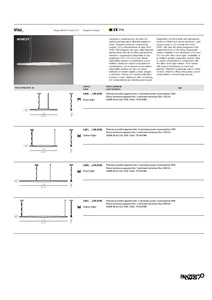 Viisi Data Sheet