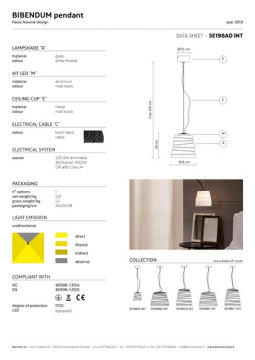 Bibendum SE198 AD INT (en)