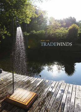 Tradewinds 2021 (en)