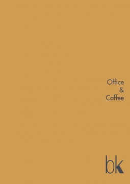 BK Contract - Office&Coffee (en, es)