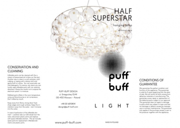 puff buff HALF SUPERSTAR (en)