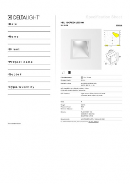 heli 1 screen led nw 202 04 14 (en)