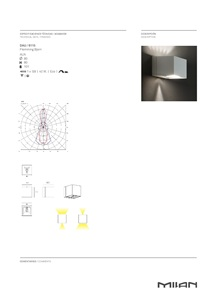 DAU 6115 Data sheet