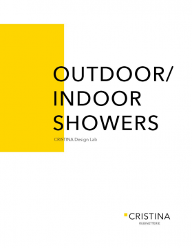 Outdoor/indoor Showers (it,en)