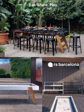 RS Barcelona brochure (en)