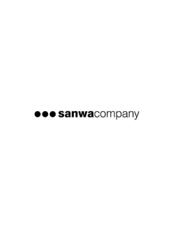 sanwacompany catalogue (en)