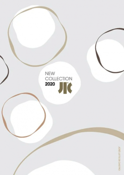 JLC Catalogue 2020 (en)