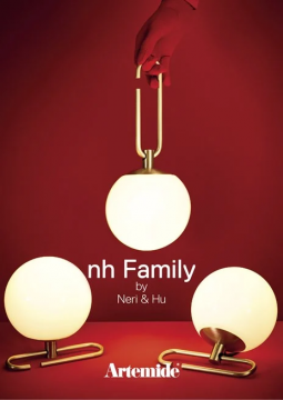 NH family (en)