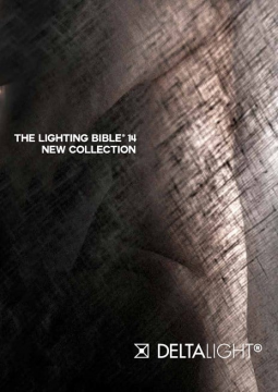 The Lighting Bible 14 - new collection (en)