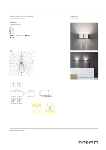 DAU 4022 Data sheet