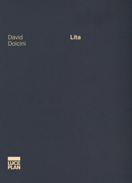 Lita brochure (it, en)