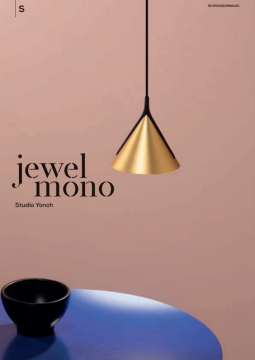 JEWELMONO (it,en)