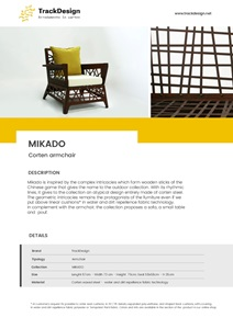 Mikado (en)