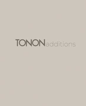 Tonon additions 2023 (en)