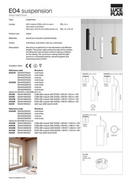 E04 suspension (en)