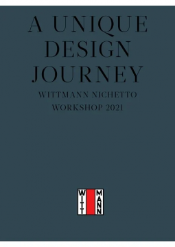 Wittmann Nichetto Workshop 2021 (de, en)