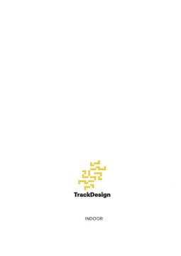 TrackDesign Indoor (it, en)