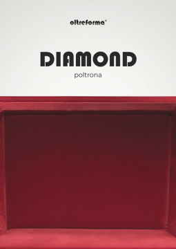 DIAMOND scheda prodotto (it)