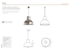 Fufi_KRIPTONITE_Technical Sheet