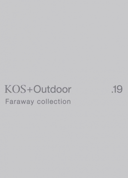 KOS FARAWAY 2019 (it, en)