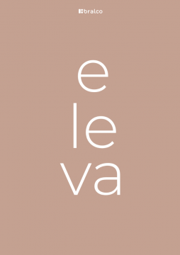 Eleva (it, en, fr, de, es)