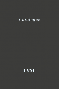 LYM catalogue 2023 (it, en)