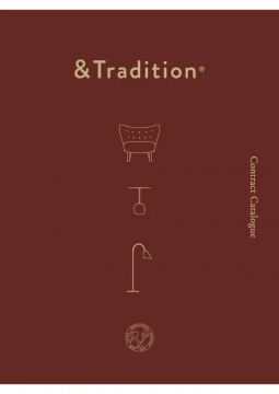 &Tradition - Contract Catalogue Sketch (en)