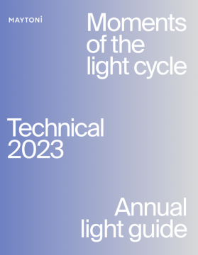 Maytony Technical 2023 (en)