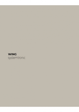 WING (en)