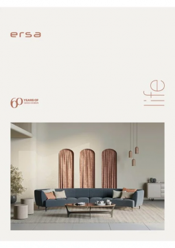 Ersa Life Catalogue 2023 (en)