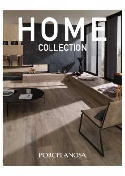 HOME Collecion 2021 (en)