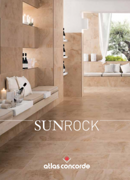 SUNROCK (en, it, fr, de, es, ru)