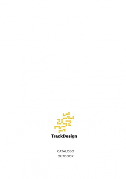 TrackDesign Outdoor (it, en)