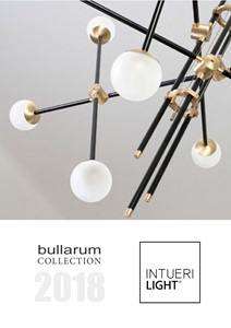 Bullarum collection 2018 (en)