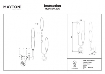 instruction MOD012WL 02G (eng)