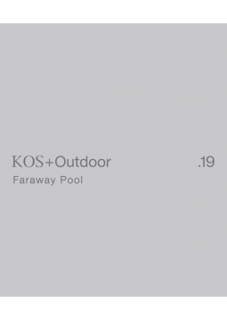 KOS FARAWAY POOL 2019 (it, en)