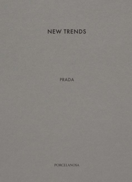 PRADA Series (en, es)