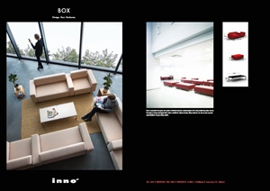 Inno BOX (en)