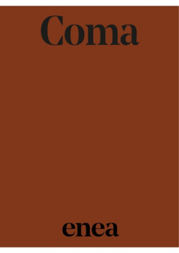 COMA (en, es)