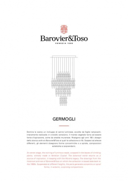 Germogli Brochure (it, en)