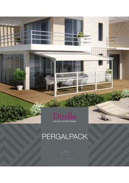 PergalPack (it, en)