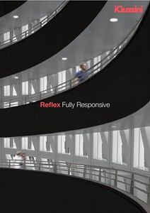 Reflex (en)