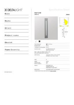 inlet s hw 304 05 13 (en)