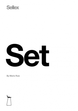 SET (en, es, fr, de)