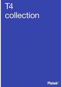 T4 collection (en)