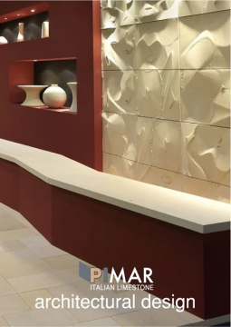 PIMAR Architectural Design (en, it)