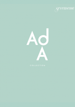 Sevensedie - Ada Collection 2021 (en)