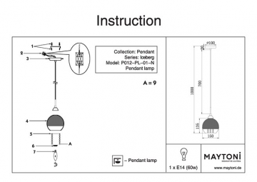 instruction P012 PL 01 N (eng)