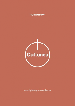 Cattaneo Tomorrow 2019 (it, en, de)