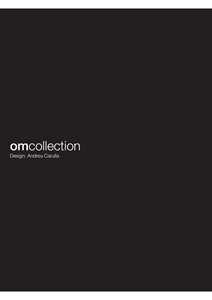 OM collection (es, en, fr)